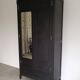 Armoire parisienne 1950-60