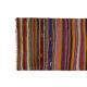 Carpet 77x348 cm