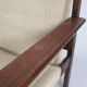 Lounge Set Futurum - Rastad & Relling