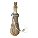 Courjault lamp base