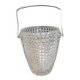 Crystal Ice Bucket