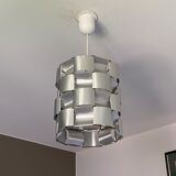 Suspension Max Sauze. 1970. Space age.