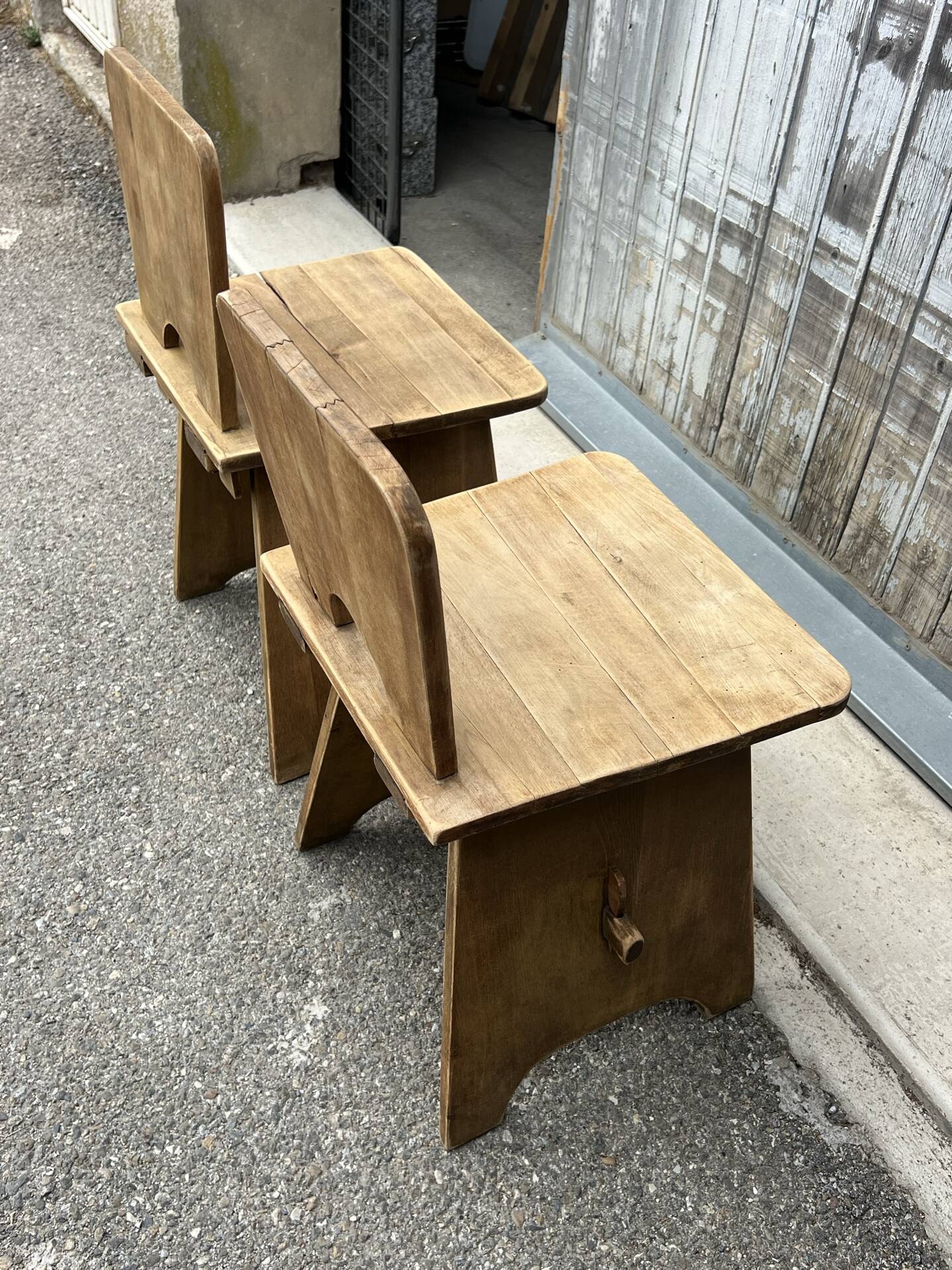 Chairs