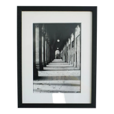 Silver print