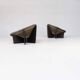 Pierre Paulin F687 Spider fauteuil for Artifort set/2