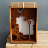 Children's nightlight