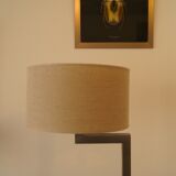 Floor lamp 1970