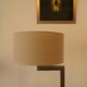 Floor lamp 1970