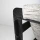 "Rover" armchair by Arne Jacobsen, 1968