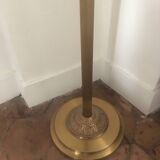 Lampe halogène Lucien Gau