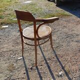 JJ Kohn armchair Austria