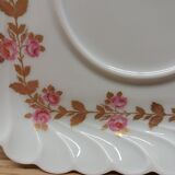 Haviland Porcelain Lunch