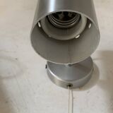 Vintage wall spotlights