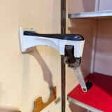 Vintage kitchen furniture - 1930s/40s