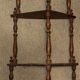 corner shelf wood_dismantlable_1900-1930