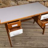 Desk 1970