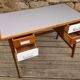 Desk 1970