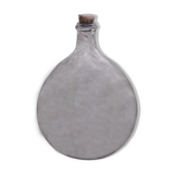 Demijohn 10l