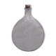Demijohn 10l