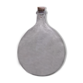 Demijohn 10l