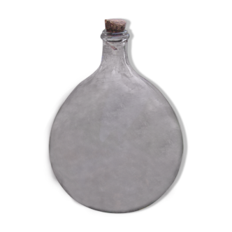 Demijohn 10l