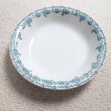 Argenton Saint Amand salad bowl