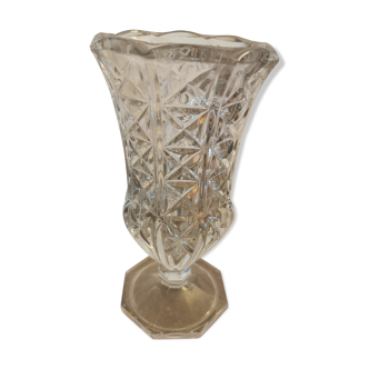 Art Deco vase