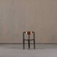 Chaise Ota Otanek postmoderne par Borek Sipek pour Vitra
