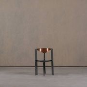 Chaise Ota Otanek postmoderne par Borek Sipek pour Vitra