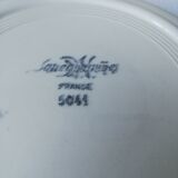 Plates