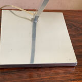 Lampe Flos