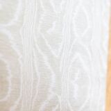 Aparador con vitrina, 1980/1990