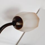 Desk or bedside lamp