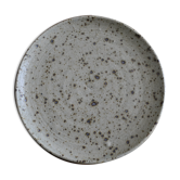 Gustave Tiffoche plate