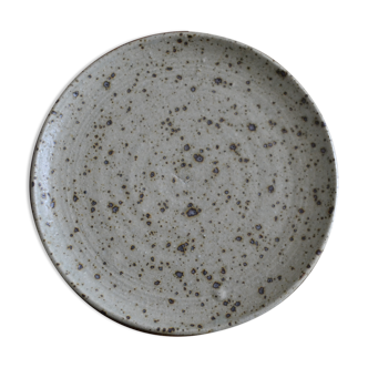 Gustave Tiffoche plate