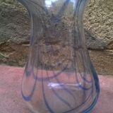 Vase modern décor