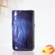 Beautiful vintage ceramic vase