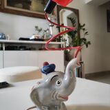 Dumbo lamp 60s