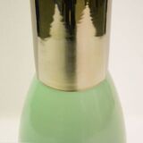 Alessandro Mendini large ceramic Totem in limited edition, Superego product