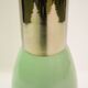 Alessandro Mendini large ceramic Totem in limited edition, Superego product