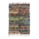 Colorful Beni M'Rirt Moroccan rug - 127 x 181 cm