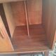 Small 50s sideboard
