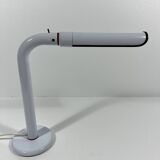 Philips desk lamp 1980’s