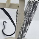 Lamp Workshop Herbert Terry and sons