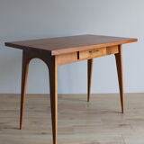 Stella desk