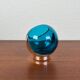German space age bowl from the mid-century by Quist, 1960s