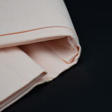 Old mestizo sheet and nineteenth linen
