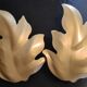 Wall sheet wall lamp sconces