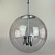 Limburg “Globe” pendant light