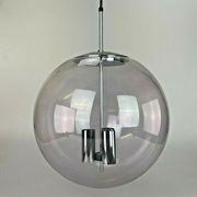 Limburg “Globe” pendant light